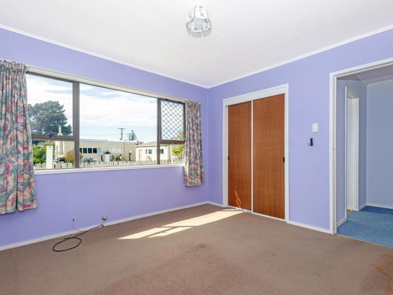 22A Bryce Street, Mangapapa