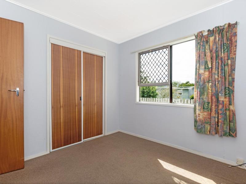 22A Bryce Street, Mangapapa