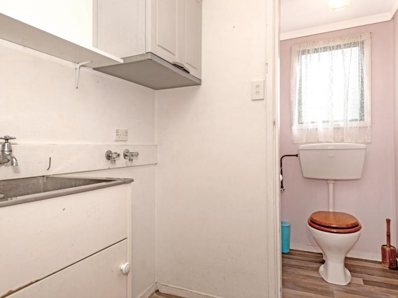 22A Bryce Street, Mangapapa