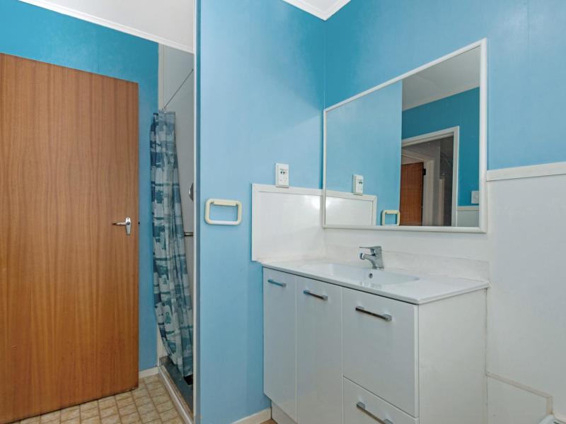 22A Bryce Street, Mangapapa