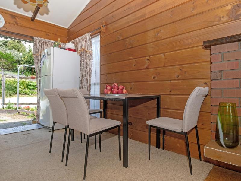 43a-winter-st-mangapapa