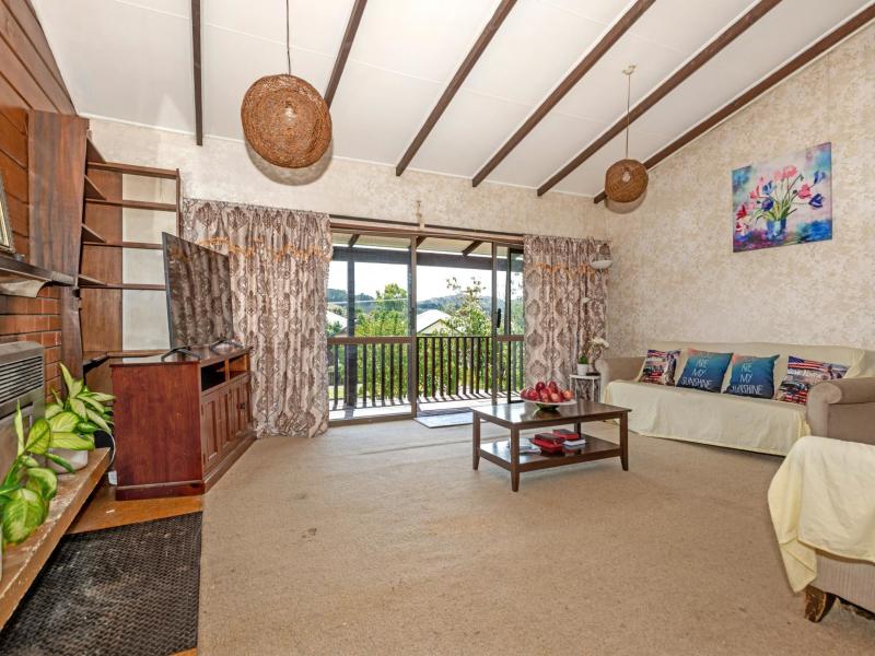 43A Winter St, Mangapapa