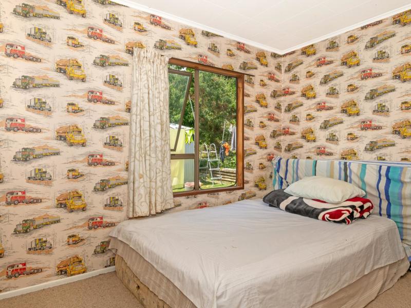 43A Winter St, Mangapapa