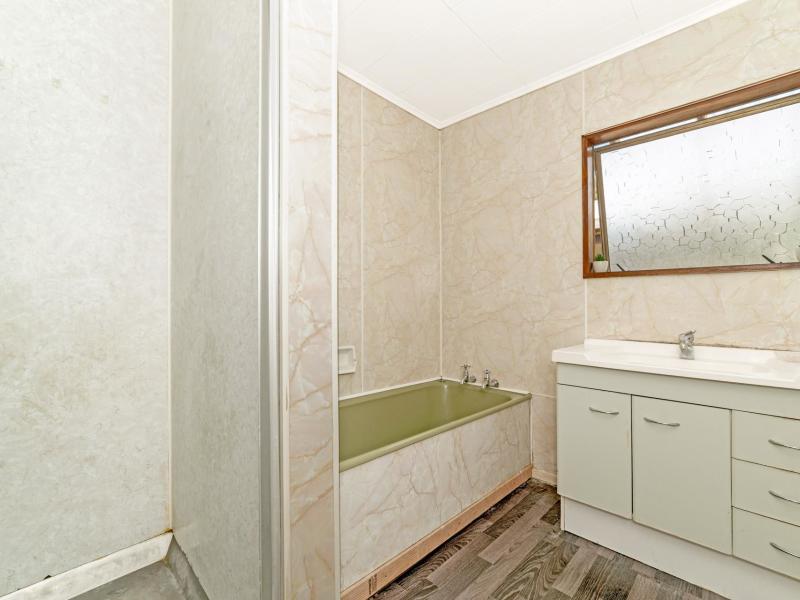 43A Winter St, Mangapapa