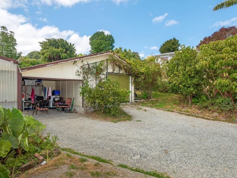 43A Winter St, Mangapapa