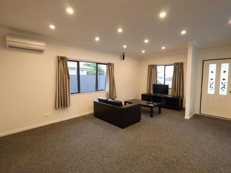 Unit A, 8 Chalmers Road, Te Hapara