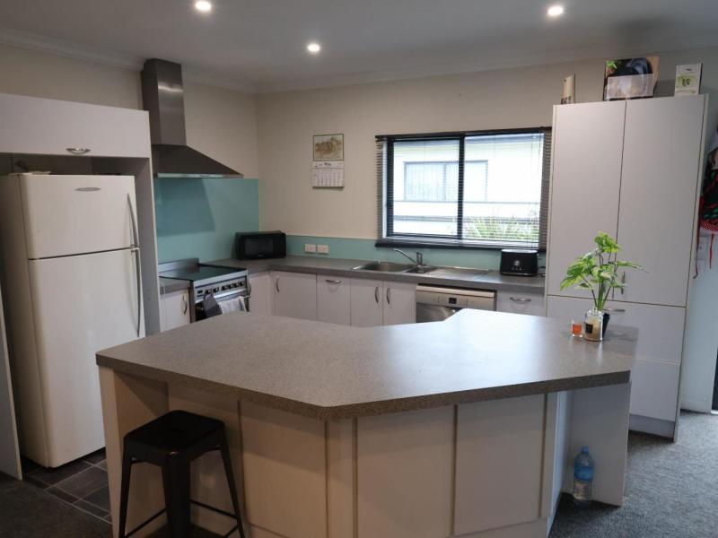 Unit A, 8 Chalmers Road, Te Hapara