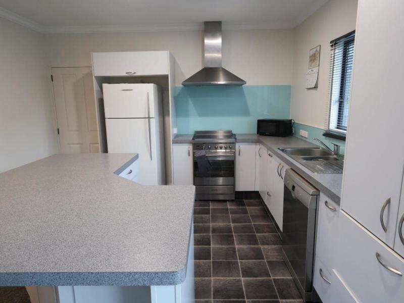 Unit A, 8 Chalmers Road, Te Hapara