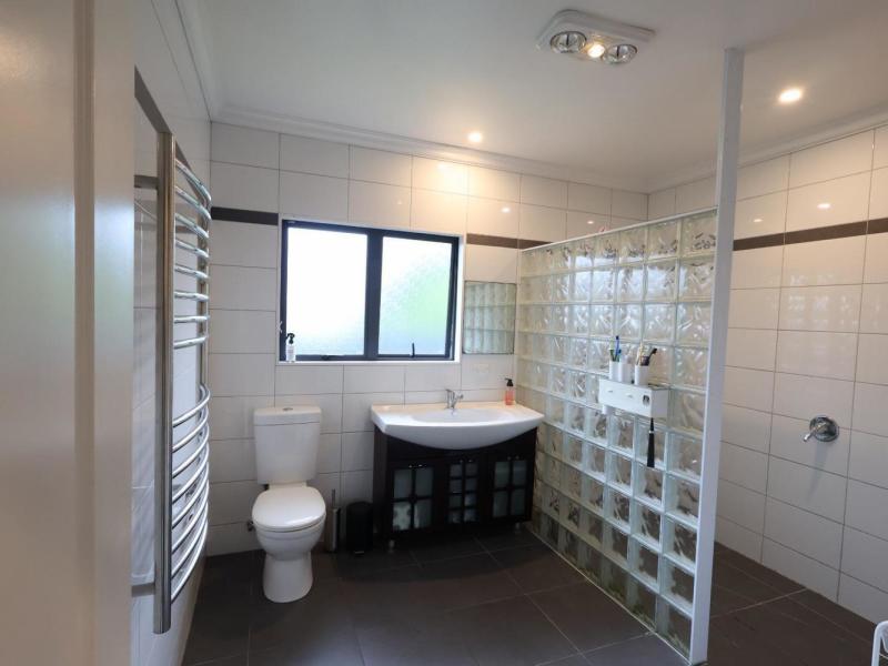 Unit A, 8 Chalmers Road, Te Hapara