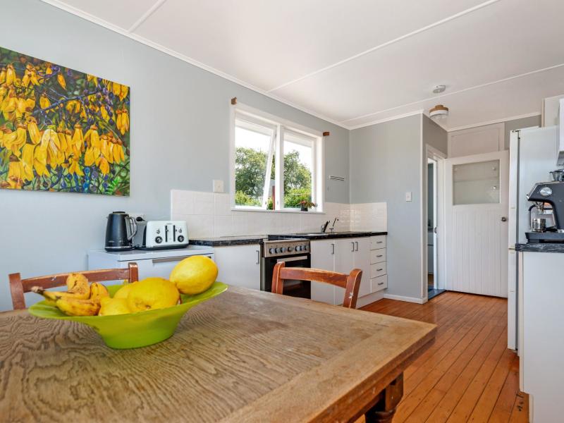 20-leon-street-riverdale