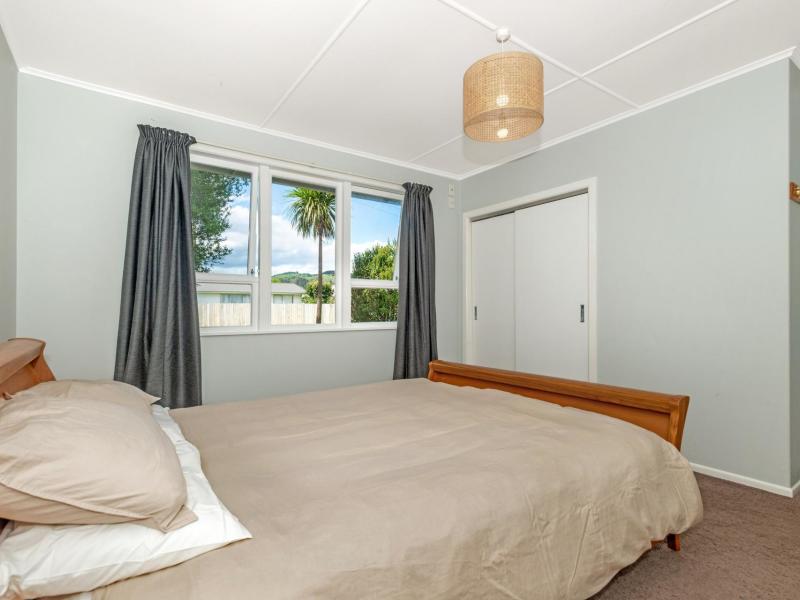 20 Leon Street, Riverdale