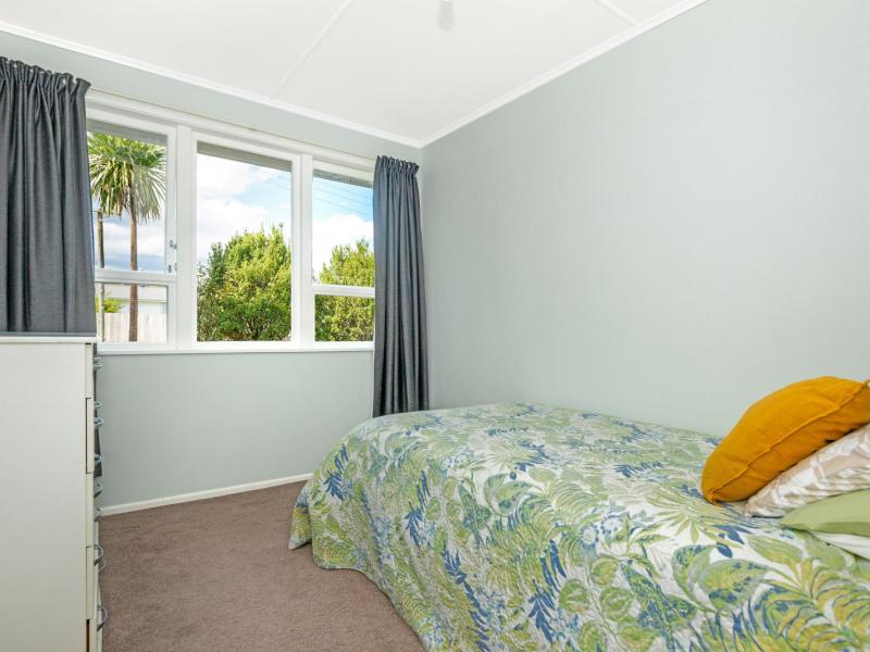 20 Leon Street, Riverdale