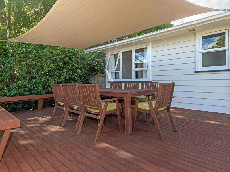 20 Leon Street, Riverdale