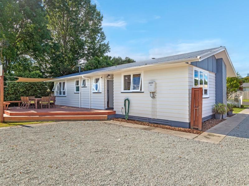 20 Leon Street, Riverdale