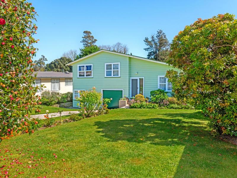 30 Marian Drive, Inner Kaiti