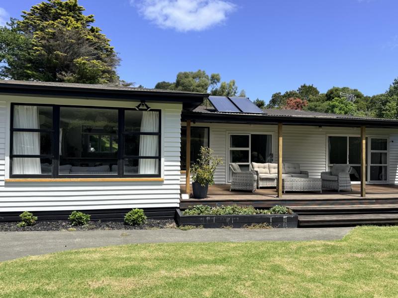 131-valley-road-mangapapa