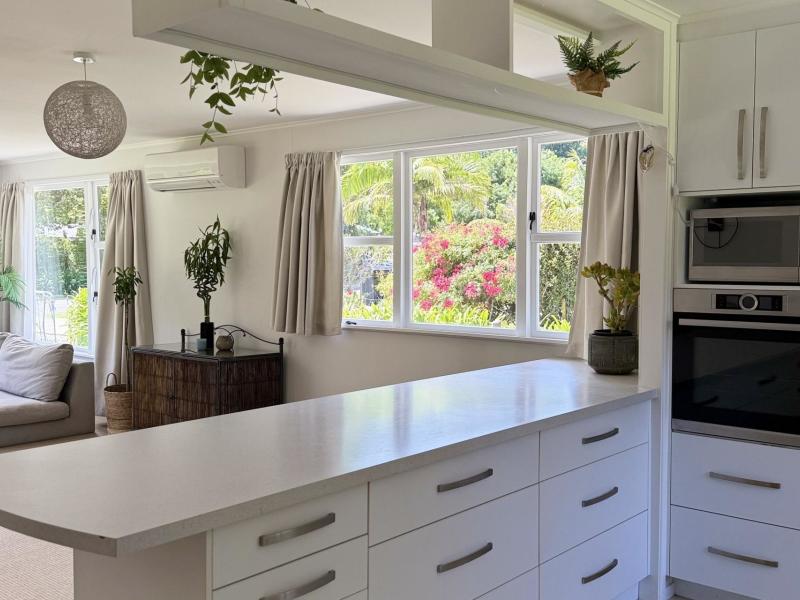 131-valley-road-mangapapa