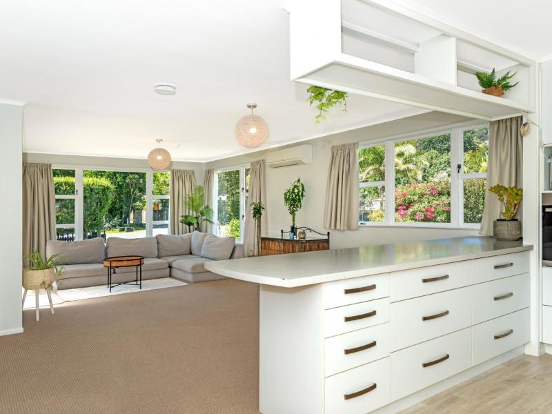 131 Valley Road, Mangapapa