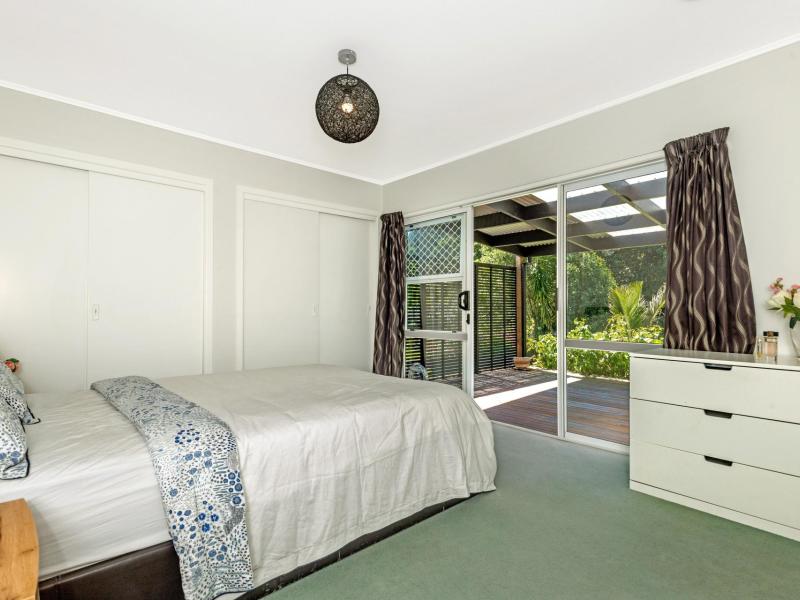 131 Valley Road, Mangapapa