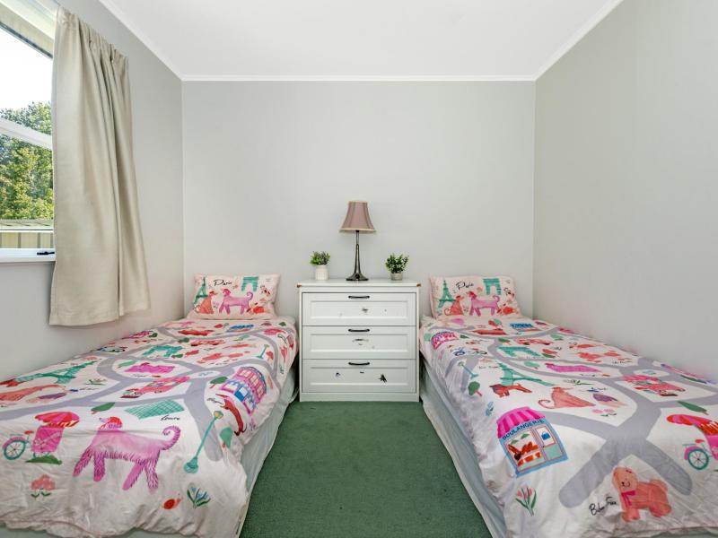 131 Valley Road, Mangapapa