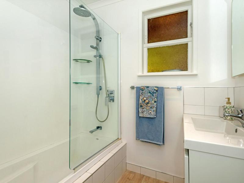 131 Valley Road, Mangapapa