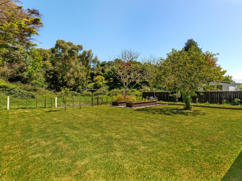 131 Valley Road, Mangapapa