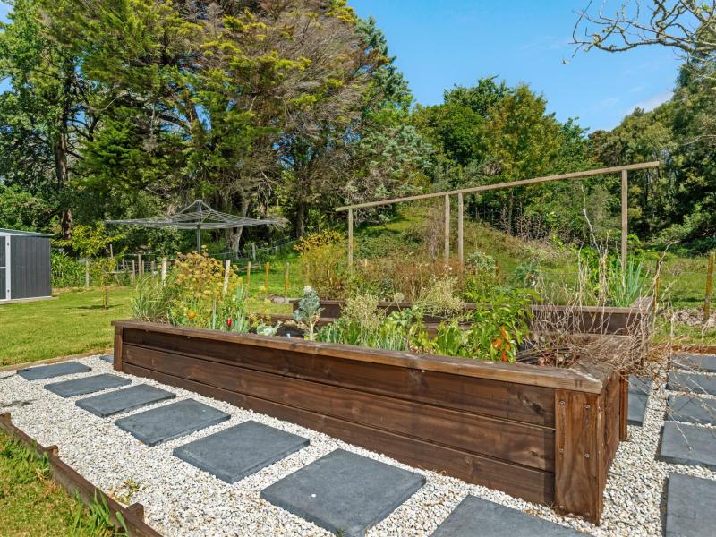 131 Valley Road, Mangapapa