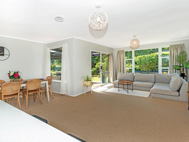 131 Valley Road, Mangapapa