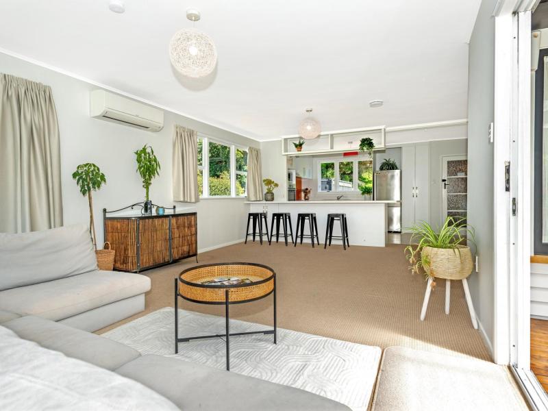 131 Valley Road, Mangapapa