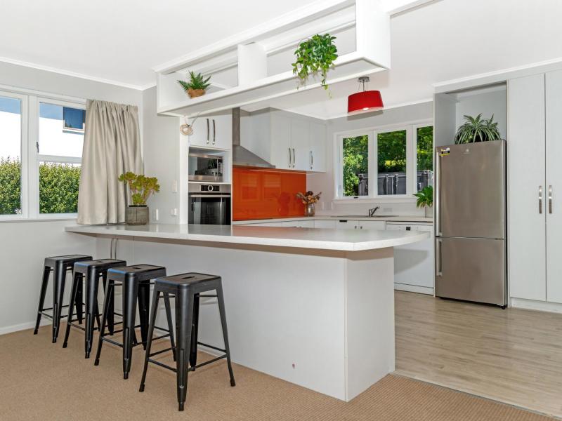 131 Valley Road, Mangapapa