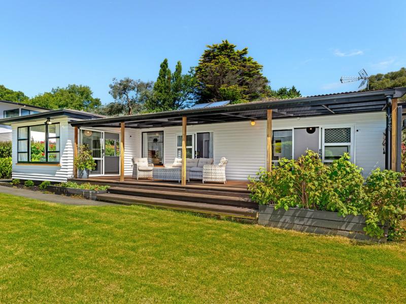 131 Valley Road, Mangapapa