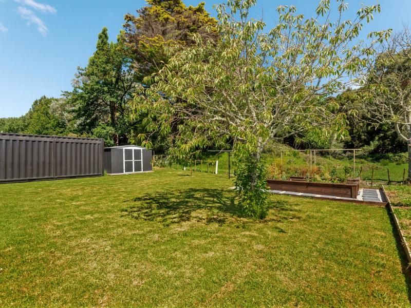 131 Valley Road, Mangapapa