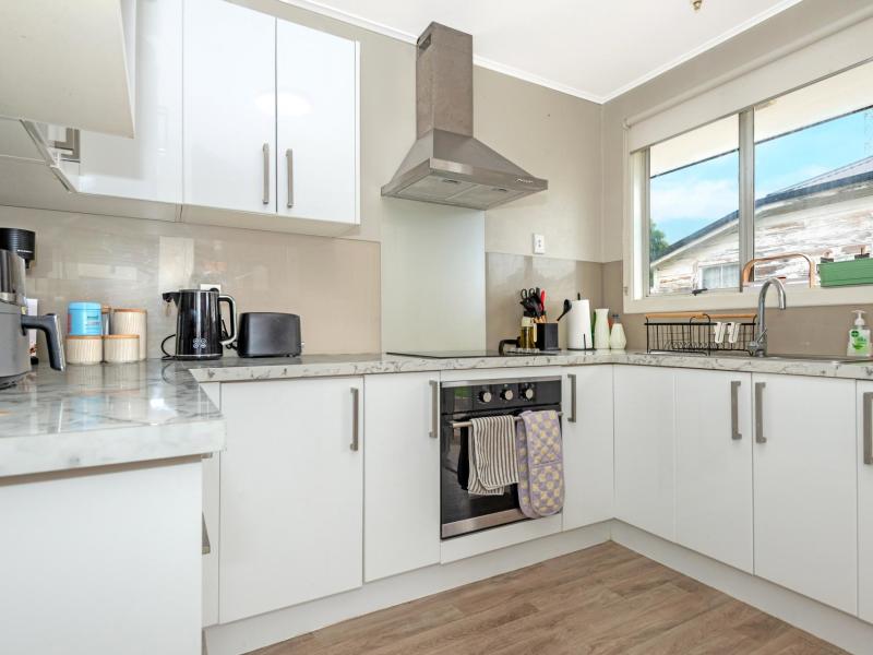 1,2 and 3, 447 Palmerston Road, Gisborne