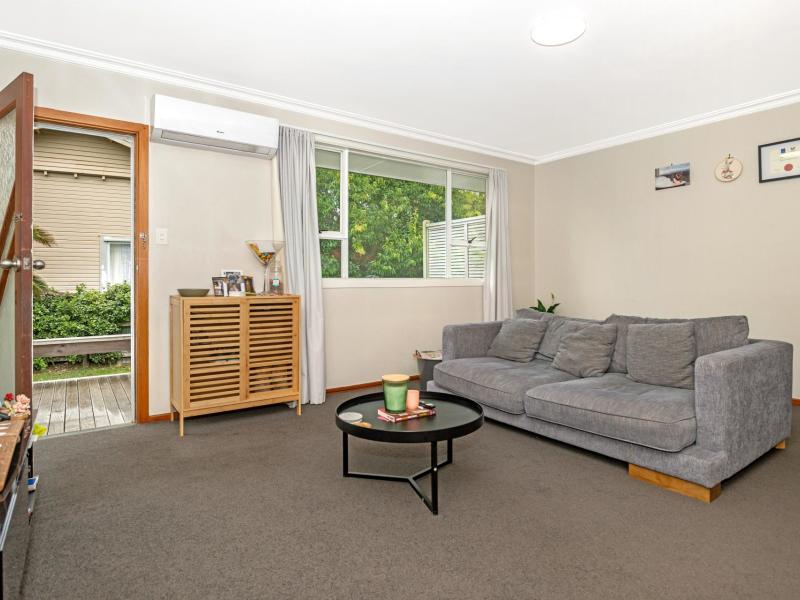 1,2 and 3, 447 Palmerston Road, Gisborne