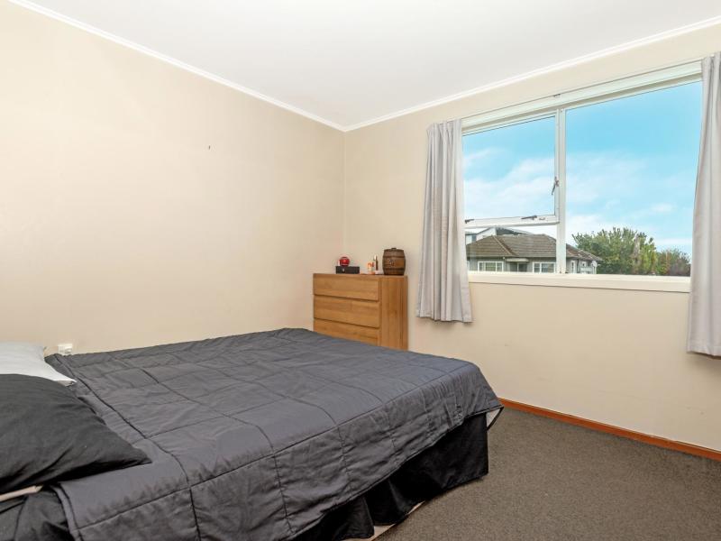 1,2 and 3, 447 Palmerston Road, Gisborne