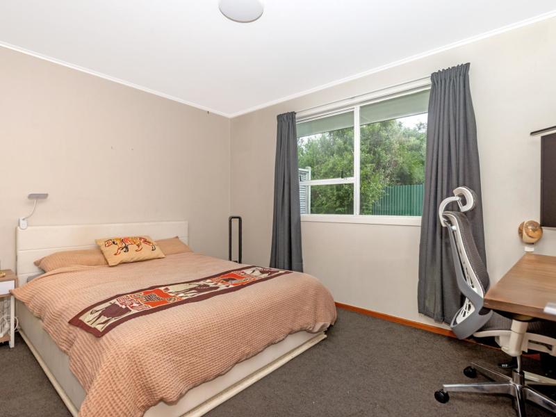 1,2 and 3, 447 Palmerston Road, Gisborne