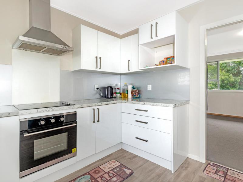 1,2 and 3, 447 Palmerston Road, Gisborne