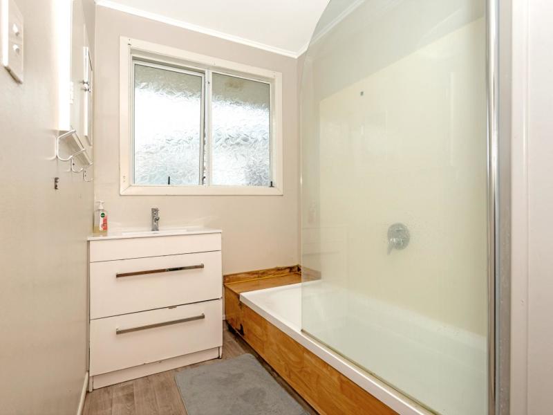 1,2 and 3, 447 Palmerston Road, Gisborne