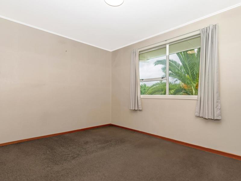 1,2 and 3, 447 Palmerston Road, Gisborne