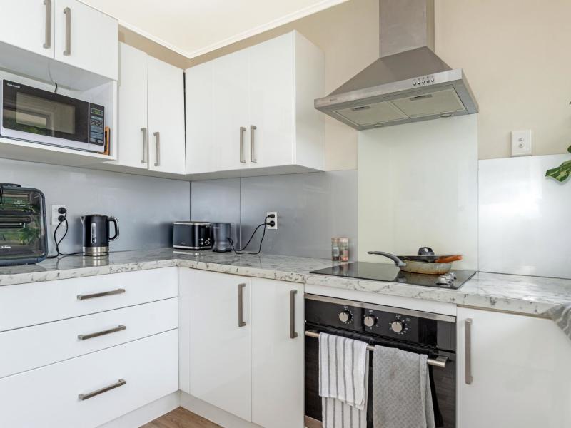 1,2 and 3, 447 Palmerston Road, Gisborne