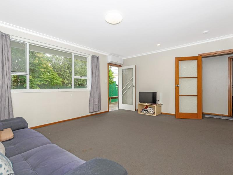 1,2 and 3, 447 Palmerston Road, Gisborne