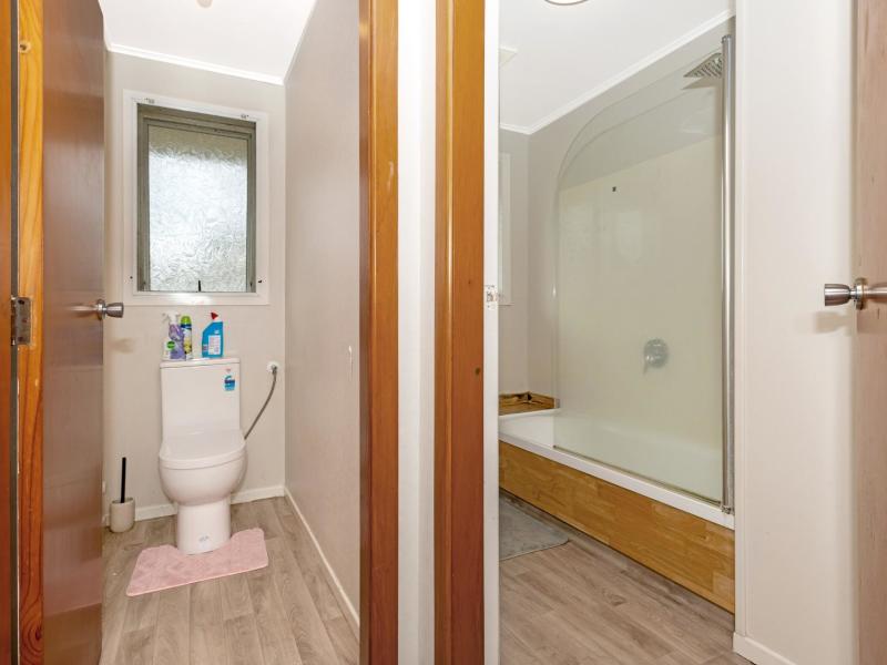 1,2 and 3, 447 Palmerston Road, Gisborne