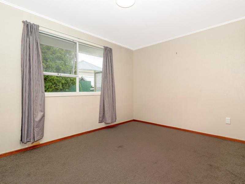 1,2 and 3, 447 Palmerston Road, Gisborne