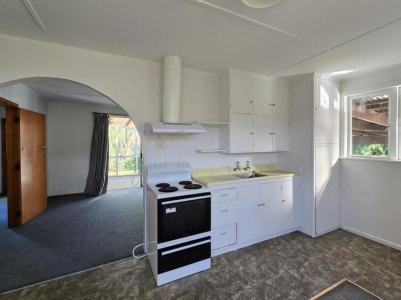 50 Waiomoko Road, Whangara