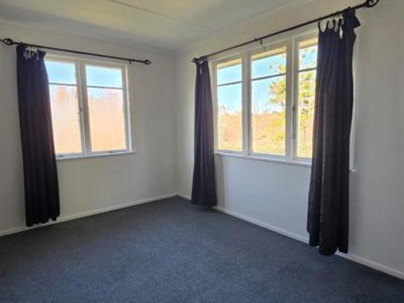 50 Waiomoko Road, Whangara