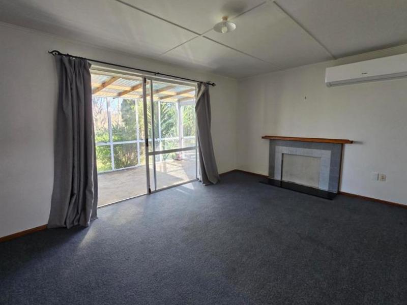 50 Waiomoko Road, Whangara