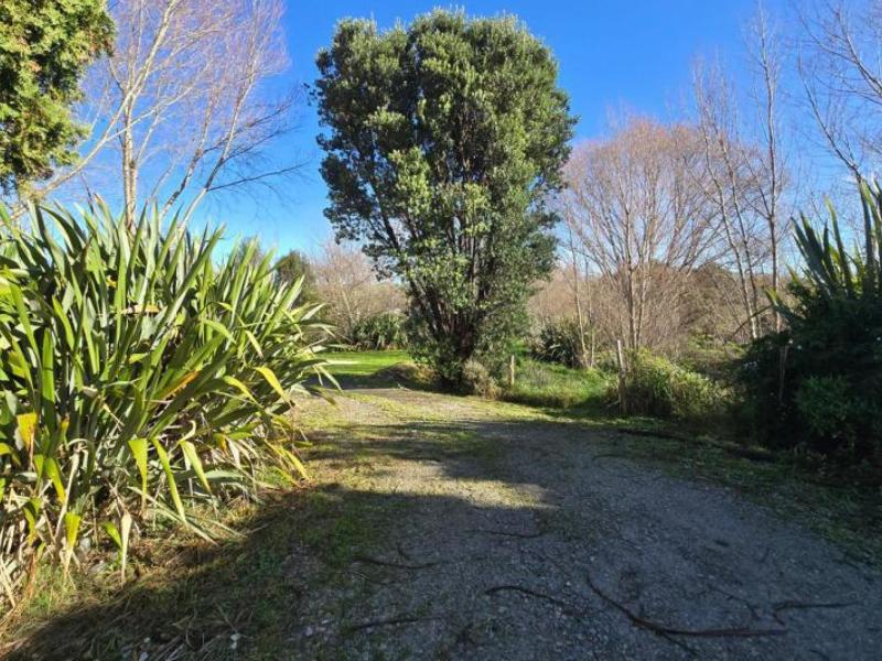 50 Waiomoko Road, Whangara