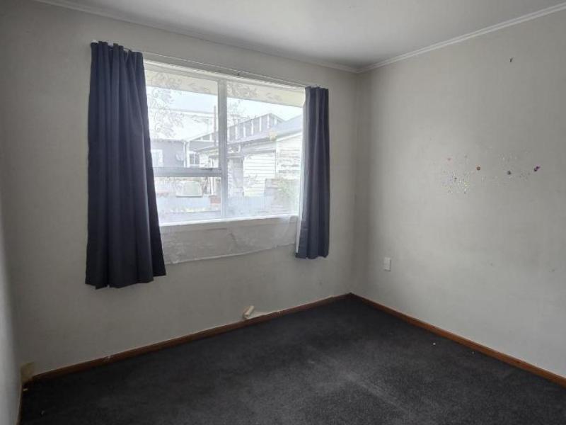 Unit 3, 447 Palmerston Road, Gisborne