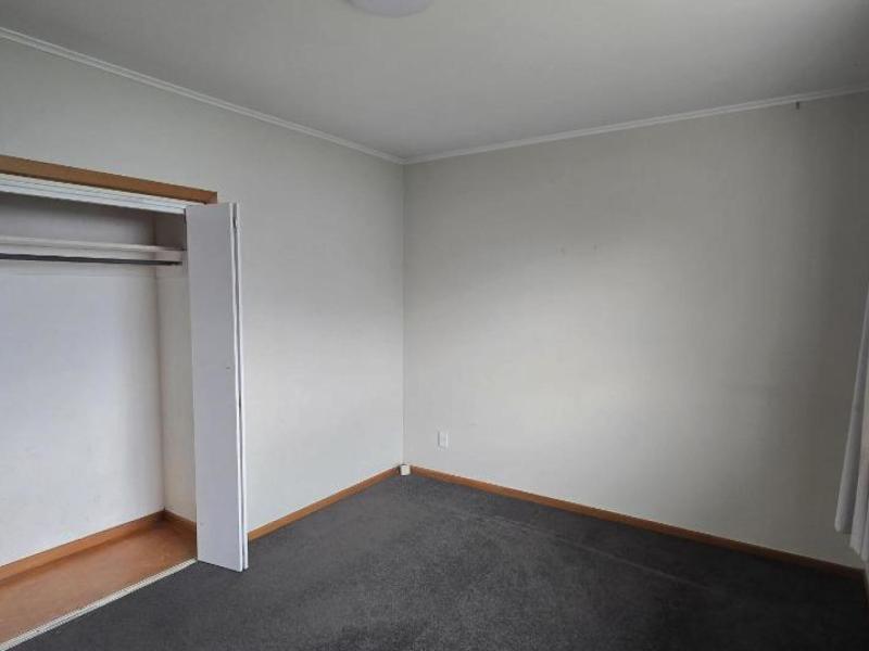 Unit 3, 447 Palmerston Road, Gisborne