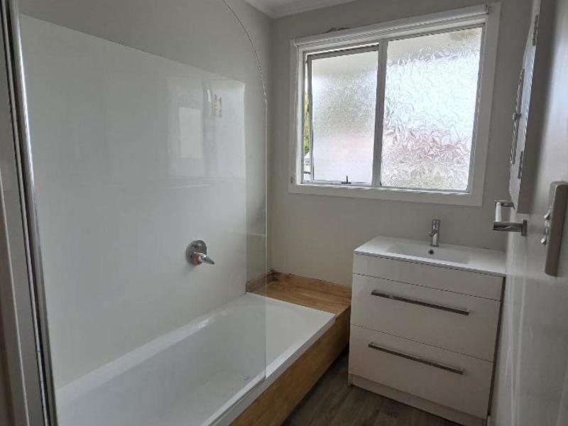 Unit 3, 447 Palmerston Road, Gisborne